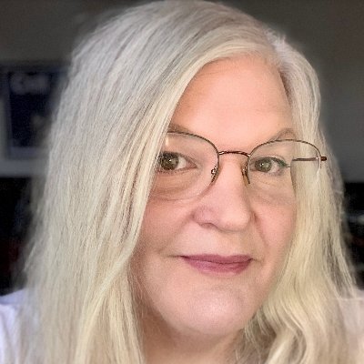 *Black Lives Matter.* Scientist, bioinformatics. Allied w/& on several spectra. My opinions. Pubs: https://t.co/KakDmGlN5k Find me on Post https://t.co/1yk9gY4IEv