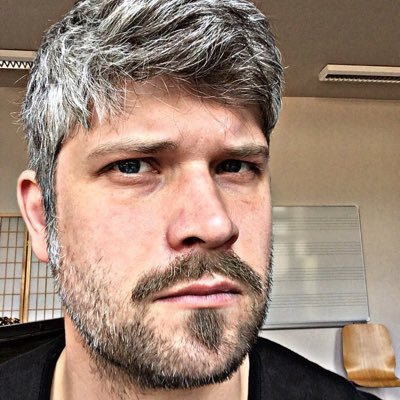 trane1717's profile picture. jazz/maths