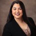 Sumayah Arcusa, PGA (@sumayah_arcusa) Twitter profile photo Sumayah Arcusa, PGA (@sumayah_arcusa) Twitter profile photo