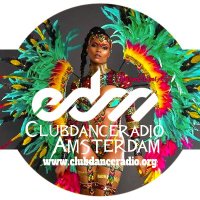 clubdanceradio(@Club_DanceRadio) 's Twitter Profile Photo