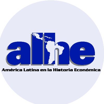 Publicación trianual editada por Instituto de Investigaciones Dr. José María Luis Mora. Difundimos ensayos sobre la historia material de Latinoamérica.