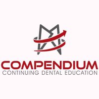 compendiumve (@compendiumve) 's Twitter Profile