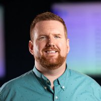 Paul Spears (@theevergreendev) 's Twitter Profile Photo