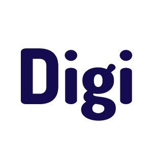 DigiNames Profile Picture