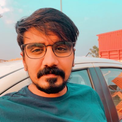 🎖️ Managing Director at iConsultify | 👨🏿💻 Shopify Expert | 📊 Built and Scaled More Than 100+ Brand Stores 📈🔥