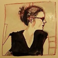 Lady_Pora (@comtesse_leia) 's Twitter Profile Photo Lady_Pora (@comtesse_leia) 's Twitter Profile Photo