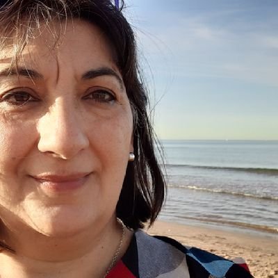 Interculturalidad, Diversidad, Feminismo, Participación