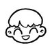 1991_Tx (@1991_tx) Twitter profile photo 1991_Tx (@1991_tx) Twitter profile photo