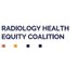 Radiology Health Equity Coalition (@RadHealthEqty) Twitter profile photo