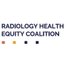 Radiology Health Equity Coalition (@radhealtheqty) Twitter profile photo Radiology Health Equity Coalition (@radhealtheqty) Twitter profile photo