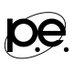 P.E. (@pe_safety1st) Twitter profile photo P.E. (@pe_safety1st) Twitter profile photo