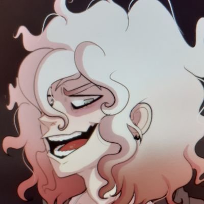 Nyさんのプロフィール画像