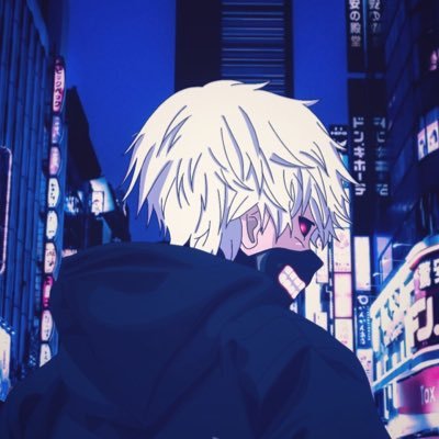 『XERIS』さんのプロフィール画像