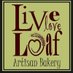 Live Love Loaf (@liveloveloafuk) Twitter profile photo Live Love Loaf (@liveloveloafuk) Twitter profile photo