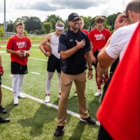 Joe Matheson (@coachjmath) 's Twitter Profile Photo Joe Matheson (@coachjmath) 's Twitter Profile Photo