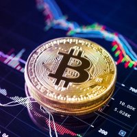 Christian Sáez (@christancrypto2) 's Twitter Profile