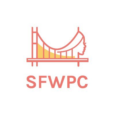 sfwpc Profile Picture