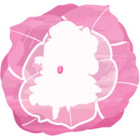 Garden of Secrets Rose Quartz Zine (@rose_zine) 's Twitter Profile