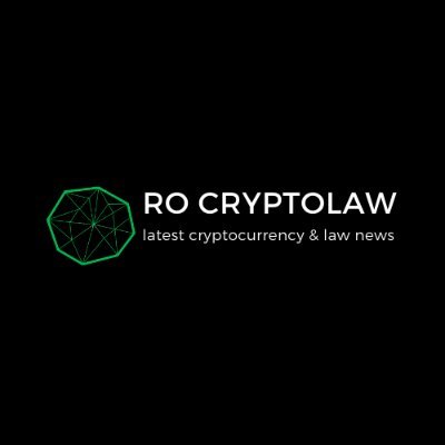 RO/CryptoLaw