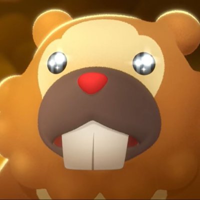 LordBidoof_ Profile Picture