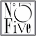 No 5 Cafe (@no5cafe1) Twitter profile photo No 5 Cafe (@no5cafe1) Twitter profile photo