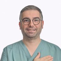Joseph Dahine (@josephdahine) 's Twitter Profile Photo Joseph Dahine (@josephdahine) 's Twitter Profile Photo