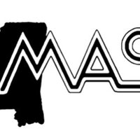 Mississippi Academy of Sciences (@themasciences) 's Twitter Profile