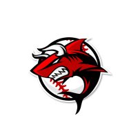 SpawnZii (@spawnzii) 's Twitter Profile