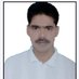 Md Sabir Hussain (@1mdsabirhussain) Twitter profile photo Md Sabir Hussain (@1mdsabirhussain) Twitter profile photo