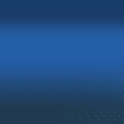 jozexi's profile picture. Halo