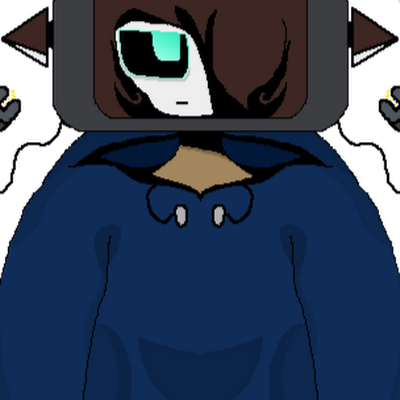 MapleCreamMochi's profile picture. 