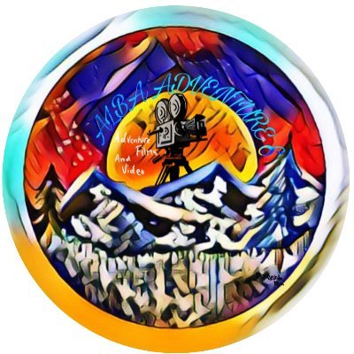 Family Adventure Films #SkiFamily Website https://t.co/j7RIAQhRwk An article on us https://t.co/deJN5K9EJZ - Press Member @NASJAsnowscoops IMDB https://t.co/OeZsnoJeaF