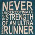 Lee Gilham (@runningrockets) Twitter profile photo Lee Gilham (@runningrockets) Twitter profile photo