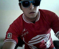 soyvaledor's profile picture. je sui valedor