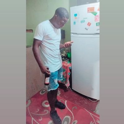 @Flamengo //@Barcelona // Tt novo 🤬//