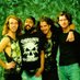 soundgarden archive (@oocsoundgarden) Twitter profile photo