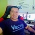 Joako Flores (@hecmen84) Twitter profile photo Joako Flores (@hecmen84) Twitter profile photo