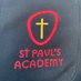 St Paul’s Academy, Royal Borough of Greenwich (@STPGreenwich) Twitter profile photo