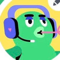 NftHoward26 (@nick_howard_44) 's Twitter Profile