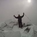 Mike Deacon - @MikeDeacon14 - Twitter