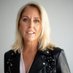 Jill Houghton (@jillhoughton) Twitter profile photo Jill Houghton (@jillhoughton) Twitter profile photo