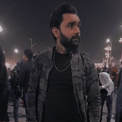 pakistani