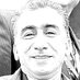 BenHashem (@hashem20884593) Twitter profile photo BenHashem (@hashem20884593) Twitter profile photo