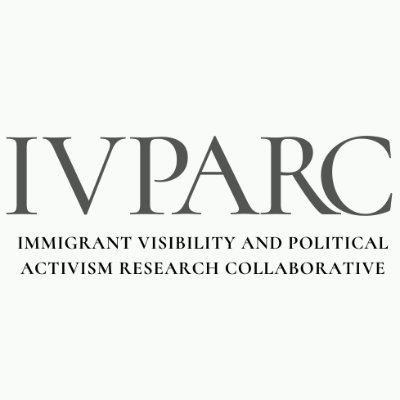 The Immigrant Visibility and Political Activism Research Collaborative (IVPARC) is a joint initiative of Providence College and the University of Massachusetts.