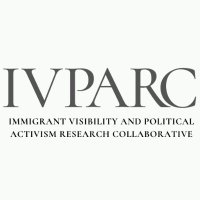 IVPARC (@ivparc1) 's Twitter Profile Photo IVPARC (@ivparc1) 's Twitter Profile Photo