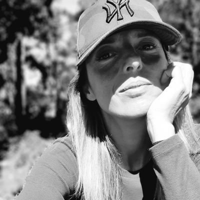 martini_lima's profile picture. 💻 De volta ao Twitter depois de nunca ter cá estado.
