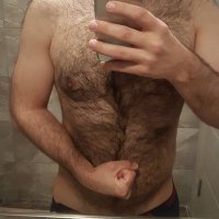 Serdarrrrr (@srdrersy31) 's Twitter Profile