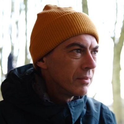 matthewkendall's profile picture. Digital agency owner @retrofuzz
