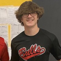 evan garbincus (@evangarbincus) 's Twitter Profile