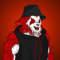 mohar2k (@mohar2k) 's Twitter Profile